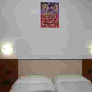 Eco Art Hotel Statuto, 2 of 5