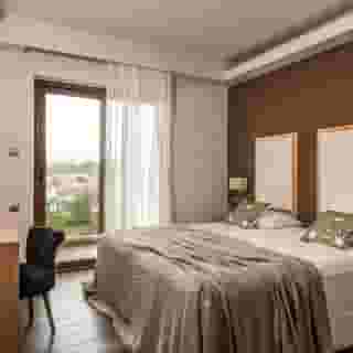 Gardelli Resort, 5 of 5