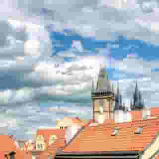 Palac U Kocku, 4 of 5