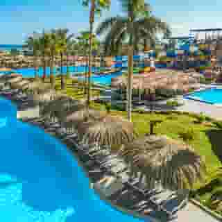 SUNRISE Aqua Joy Resort, 2 of 5