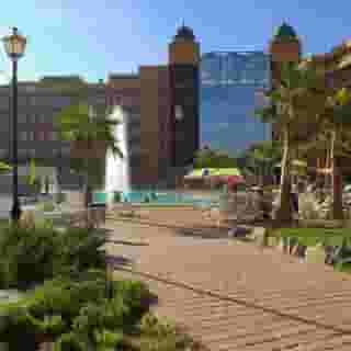 Alegria Colonial Mar, 3 of 5