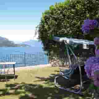 Hotel Helvetia, 5 of 5