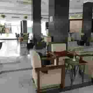 Regina Resort & Aqua Park, 5 of 5