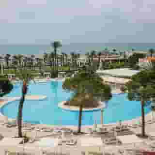 Selectum Noa Belek, 1 of 5