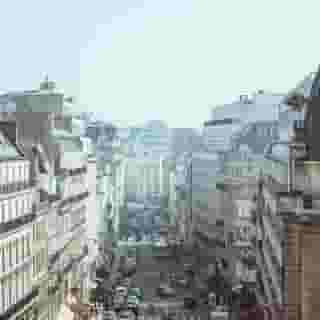 Le 123 Elysees Astotel, 6 of 6