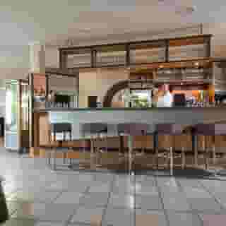 Hotel Bollmannsruh Am Beetzsee, 3 of 5