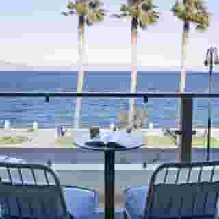 KoSea Boutique Hotel, 6 of 6