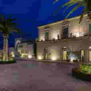 Poggio Del Sole Resort, 1 of 5