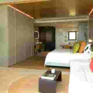 Leiro Residences, 3 of 5