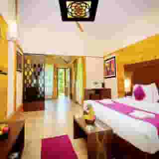 Riva Beach Resort, 6 of 6