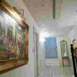 Ortakoy Hotel, 4 of 5