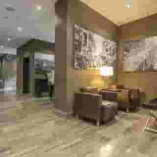 The Saint James Hotel an Ascend Hotel Collection, 1 of 5