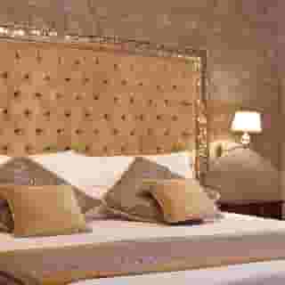 Palazzo Paruta, 3 of 5