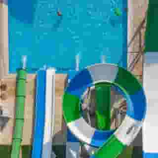 Orka Lotus Beach, 3 of 5