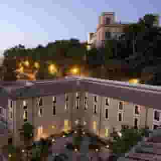 Voi Donna Camilla Savelli Hotel, 1 of 5