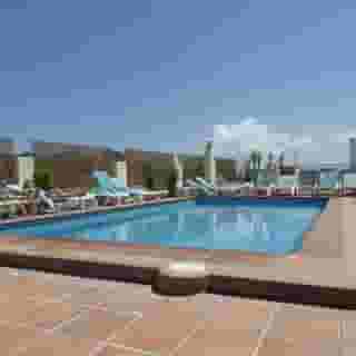 Casa Maria Apartments, 4 of 5