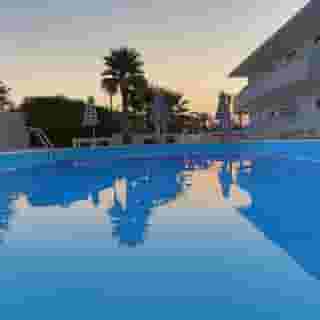 Vergina Sun Hotel, 6 of 6