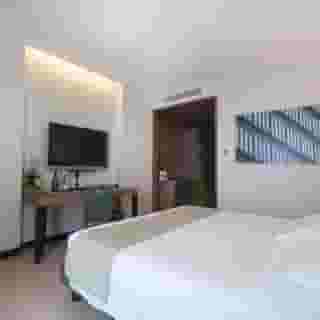 Blu Hotel Brixia, 6 of 6