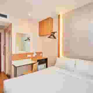 Ibis Budget Singapore West Coast, 3 of 5