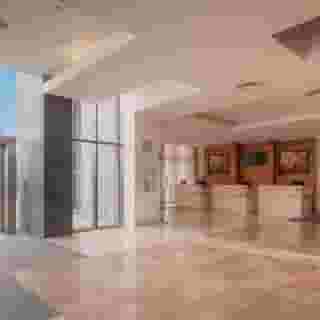 Hilton Dublin Airport, 5 of 5