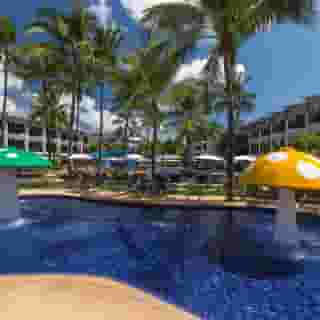 Sunwing Bangtao Beach, 3 of 5