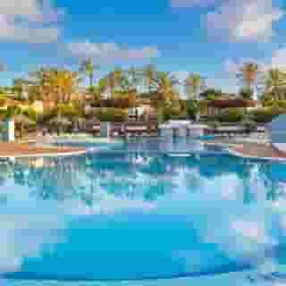 HL Club Playa Blanca, 4 of 5