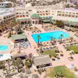 Vincci Dar Midoun & Spa, 1 of 5