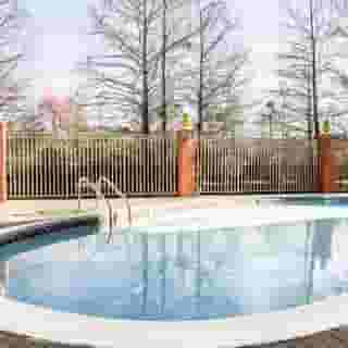 Quality Inn & Suites Near the Theme Parks, 6 of 6