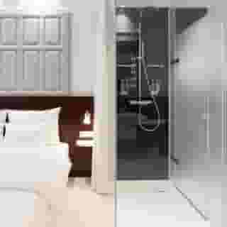 Ruby Louise Hotel Frankfurt, 2 of 5