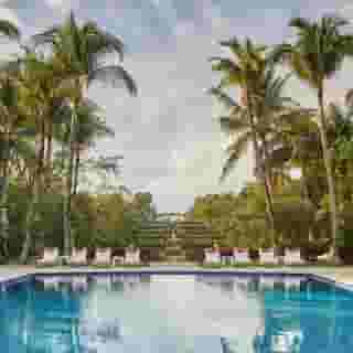 The Ocean Club A Four Seasons Resort Bahamas, 1 of 5