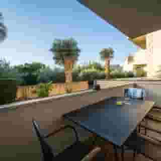 Pervanovo Apartments, 4 of 5