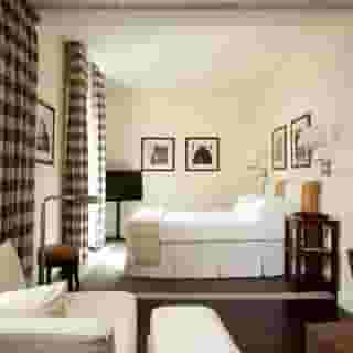 Hotel Gallery Art, 3 of 5