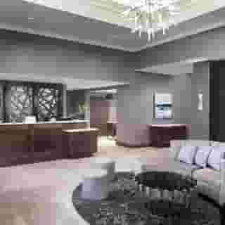 Homewood Suites by Hilton Atlanta - Buckhead, 2 of 5