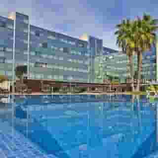 Hotel SB BCN Events, 2 of 5