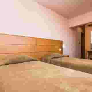 Botanico Hotel, 5 of 5