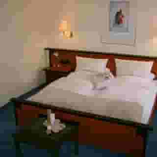 City Deutsches Haus, 4 of 5