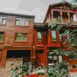 Acacia Mansion Hotel, 1 of 5
