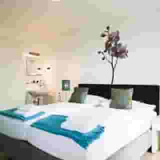 Hotel Sonnenberg, 4 of 5