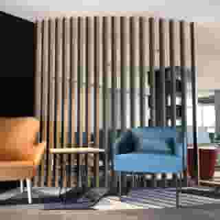 ibis Styles Avignon Sud, 3 of 5