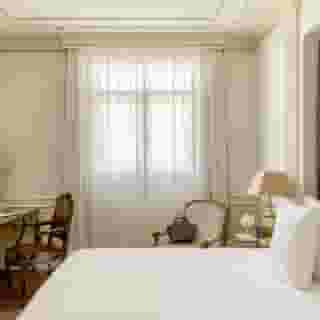 Fénix Gran Melia, 3 of 5