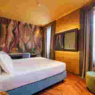 WorldHotel Casati 18, 5 of 5