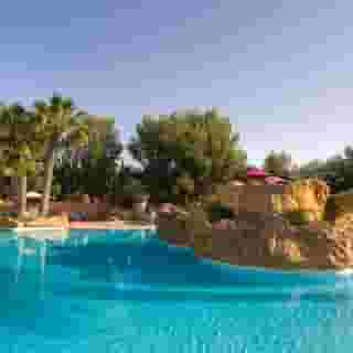 Medina Solaria & Thalasso Hotel, 3 of 5