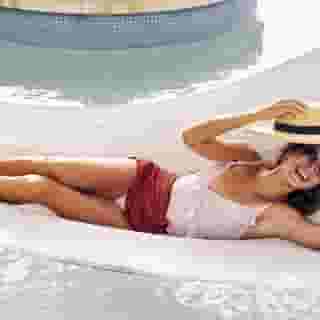 Four Seasons Hotel Miami, 5 of 5