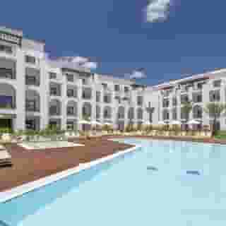 Pine Cliffs Ocean Suites, 3 of 5