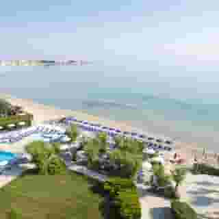 Hotel Del Levante, 1 of 5