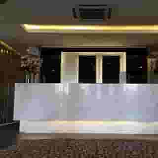Acappella Suite Hotel, 5 of 5