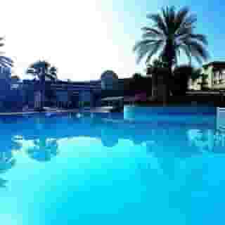 Emir Garden Hotel, 1 of 5