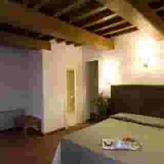 Hotel Embassy, 4 of 5