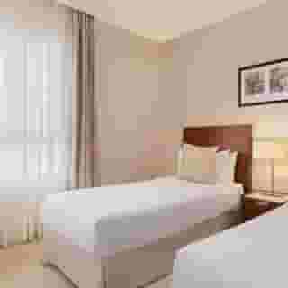 Wyndham Grand Residences Costa Del Sol, 5 of 5