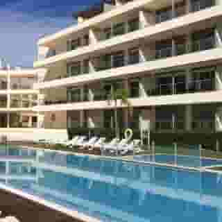 Laguna Resort - Vilamoura, 6 of 6